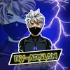 rvarslanyt1