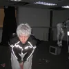 xanaxrehabclub090