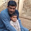 jabarkhan223344