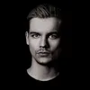 anthonyvimedia