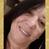 rejainemaria351