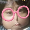 _thuhuong2k