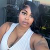 ladidiva2u85