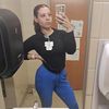 mari_luna__