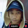 guilhermeaugustoas231