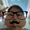 embe_cua_jk