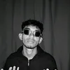 marceluplyx