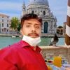 iftikhar12142
