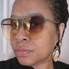 mississippigirl_507