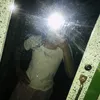 hn.kim59