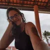 raissatancredi
