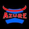azuregamerofc
