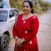 radhapandit17