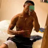 lorensomattos