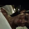 88.ayyaa