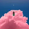 lllyytv