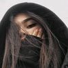areeha_shah