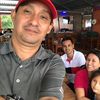 roben_calderon