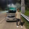 jovan_andre