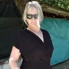 rosa_smith64