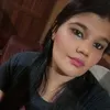 tatatavares786