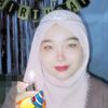ertawid21