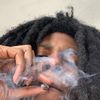 inhalexhalepass