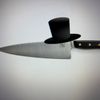 mrknife3