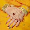 maheen_762