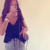 _exxaa_