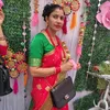 anitabhandari059