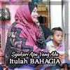 ruhayarusdan