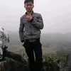 kin.nguyn604