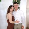 levente_berszan