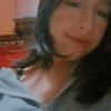 lucero6907