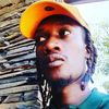 kraedworldwide97