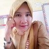 aprilcue