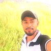 samithsamithkumar