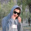 rizwanali328