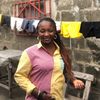 dominiqueondongh