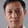 nguyenlinhluckyspa