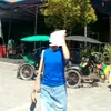 maleha153