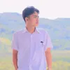 .biskuitroma