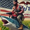 iowasveryown