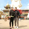 _bachtuyet.75