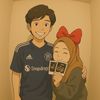 sokrepmv