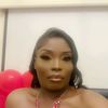 ladyjayboo