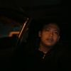 ilham_aditya_saputra