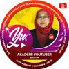 gcsharifahain