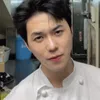 anhphubepvietnam